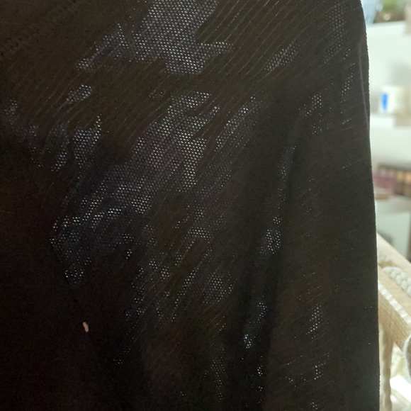 Lululemon long sleeve - Picture 3 of 4